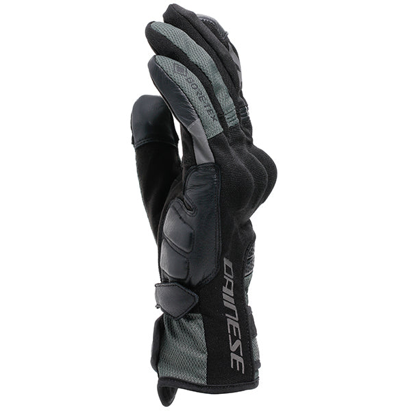 DAINESE TEYDE GORE-TEX GLOVES 70H