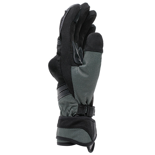 DAINESE TEYDE GORE-TEX GLOVES 70H