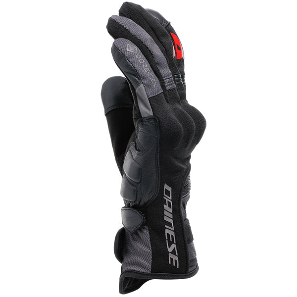 DAINESE TEYDE GORE-TEX GLOVES 97L
