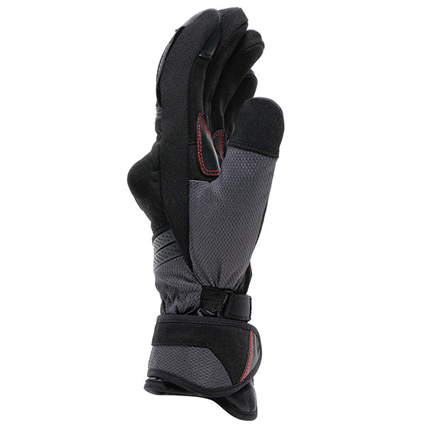DAINESE TEYDE GORE-TEX GLOVES 97L