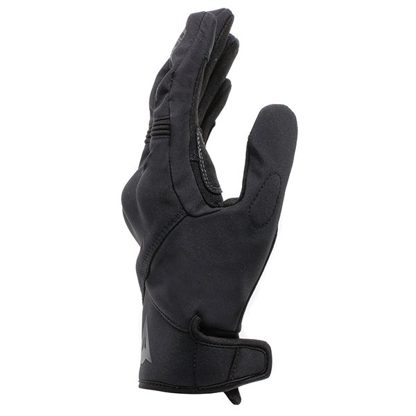 DAINESE INTREPYD GLOVES 631