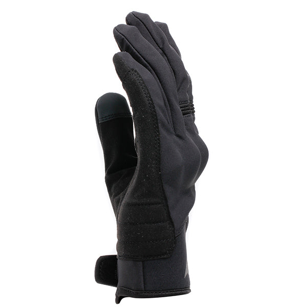 DAINESE INTREPYD GLOVES 631