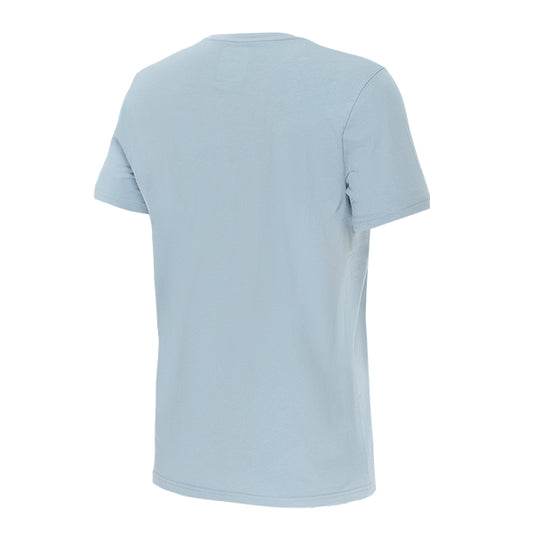 DAINESE HYPER SPEED DEMON T-SHIRT 73O