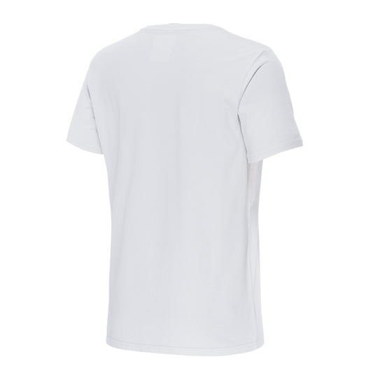 DAINESE HYPER SPEED DEMON T-SHIRT 003