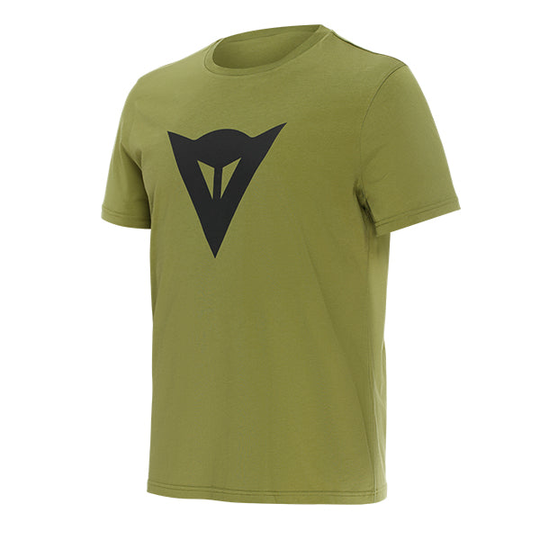 DAINESE HYPER SPEED DEMON T-SHIRT 77O