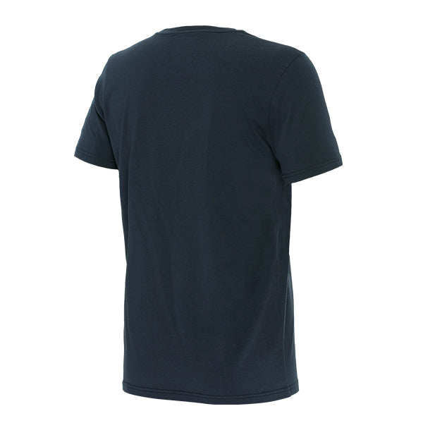 DAINESE HYPER SPEED DEMON T-SHIRT 995