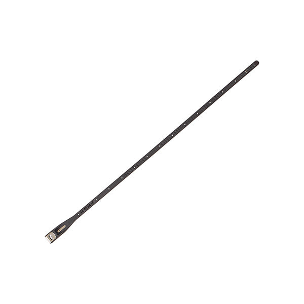 HIPLOK Z LOK BLACK