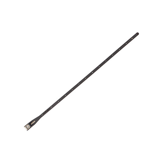 HIPLOK Z LOK BLACK