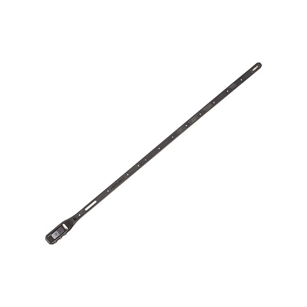 HIPLOK Z LOK COMBO ALL BLACK