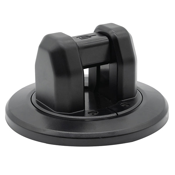 HIPLOK A1000 ALL BLACK