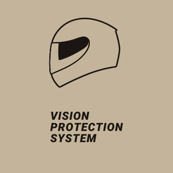 Nolan NOLAN N60-6 SPORT VERN SPECIALE 349 (Clear and Dark Visor Included) - View 6
