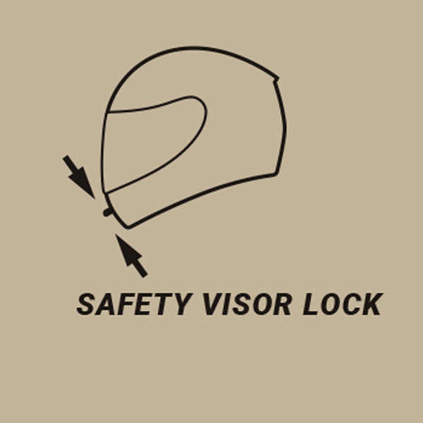 Nolan NOLAN X-804 RS REPLICA IANNONE 368 - View 8