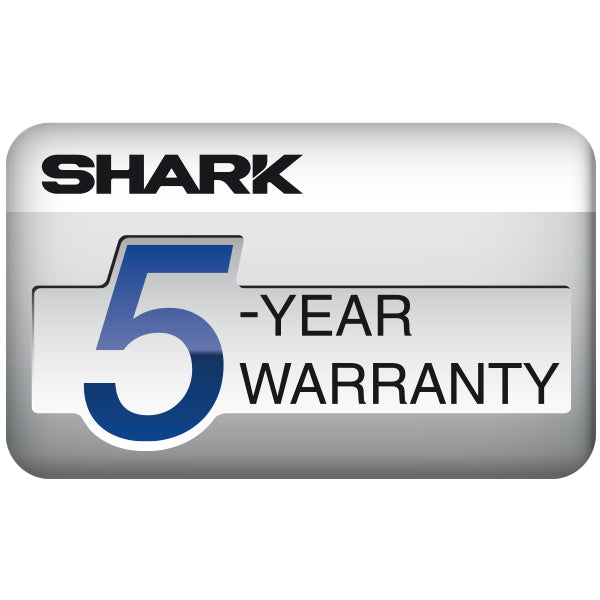 Shark SHARK SKWAL i3 ZARCO GP DE FCE WVB  (CLEAR AND IRIDIUM VISOR) - View 6