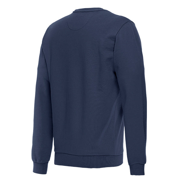 Dainese Speed Demon Sweater 720