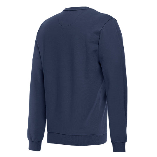 Dainese Speed Demon Sweater 720