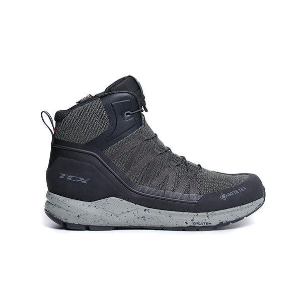 TCX SPEEDTREK GORE-TEX 663