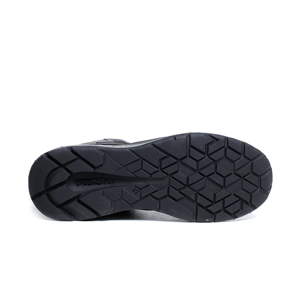 TCX SPEEDTREK GORE-TEX 663