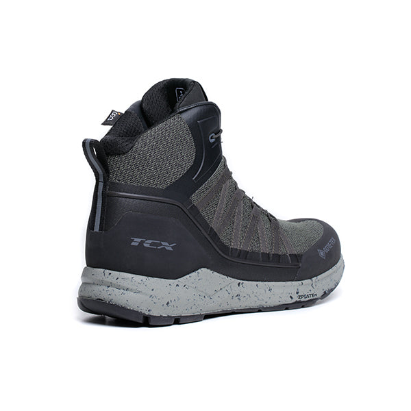 TCX SPEEDTREK GORE-TEX 663