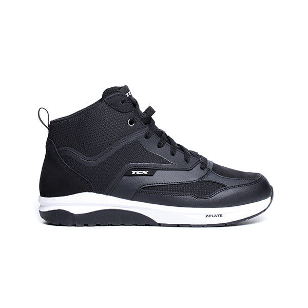 TCX NALBAK WATERPROOF  (604)