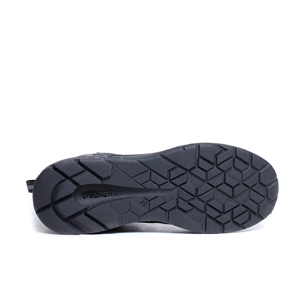 TCX SPEEDTREK GORE-TEX 631