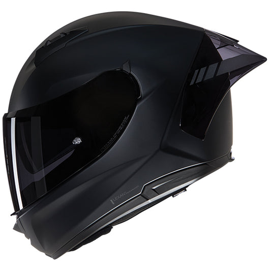 NOLAN N60-6 SPORT CLASSICO 302 (Includes Clear and Dark Tint Visor)