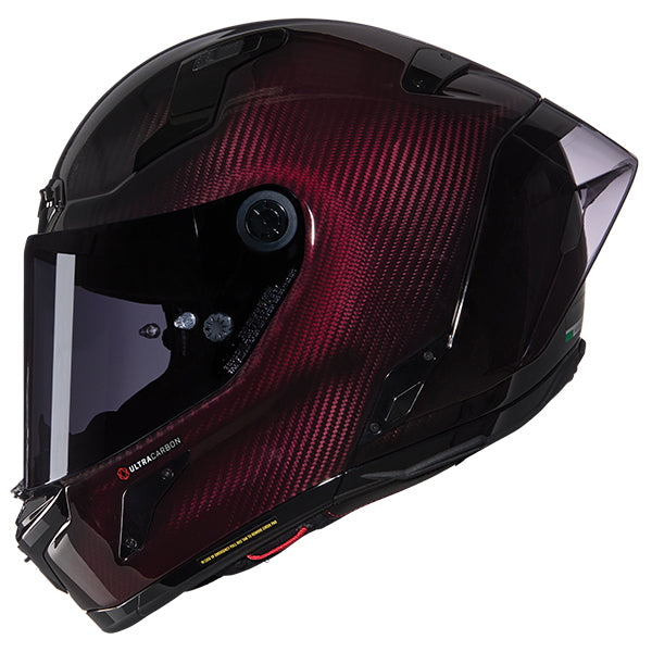 Nolan Nolan X-804 RS LIquido 326 - Front View