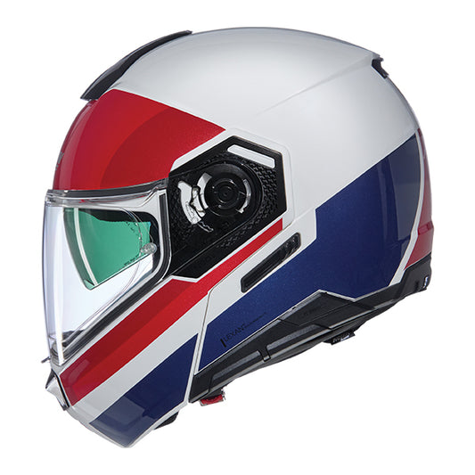 NOLAN N90-3 06 ROBOTO 345