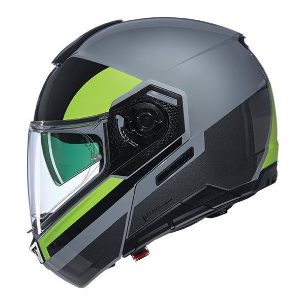 NOLAN N90-3 06 ROBOTO 346