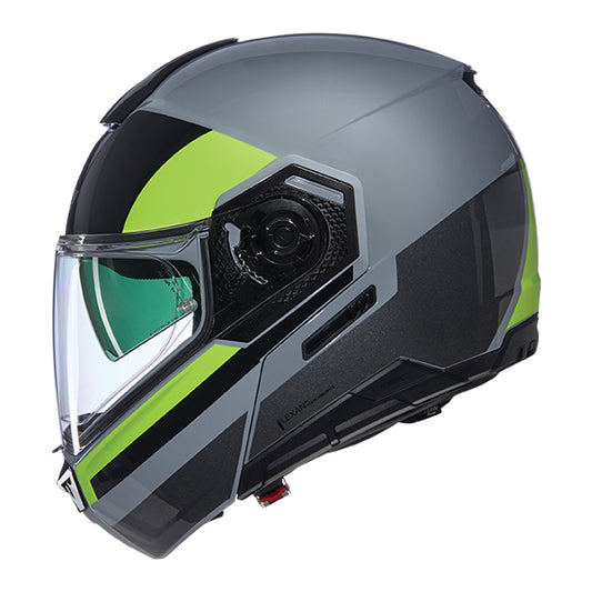 NOLAN N90-3 06 ROBOTO 346