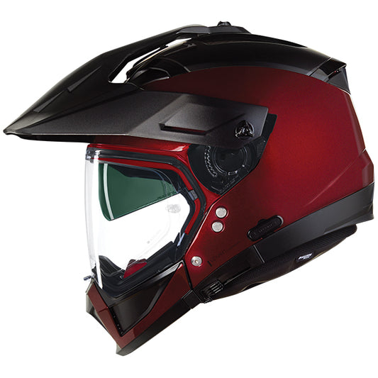 NOLAN N70-2 X CLASSICO NOBILE 321