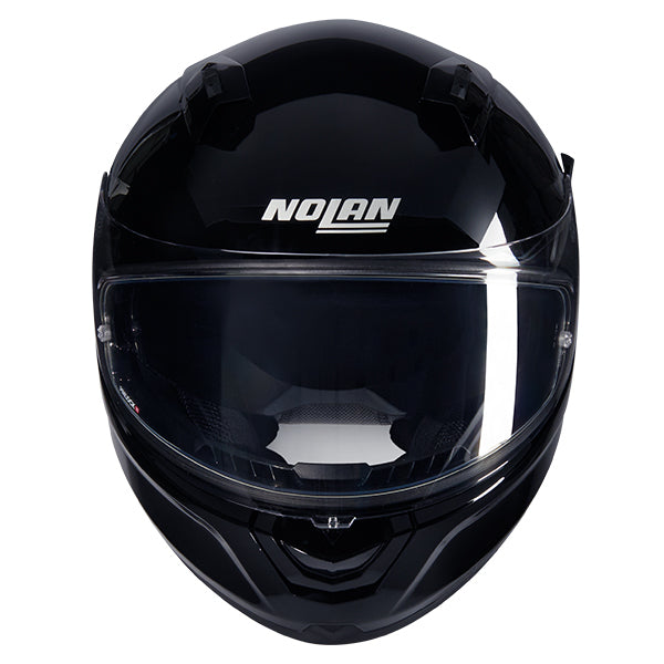 NOLAN N60-6 CLASSICO 301