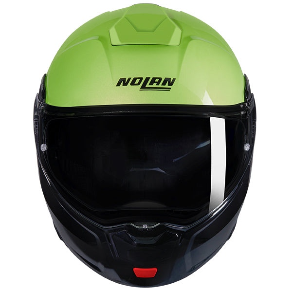 NOLAN N90-3 06 VERN SPECIALE 341 (Clear and Dark Tint Visor included)