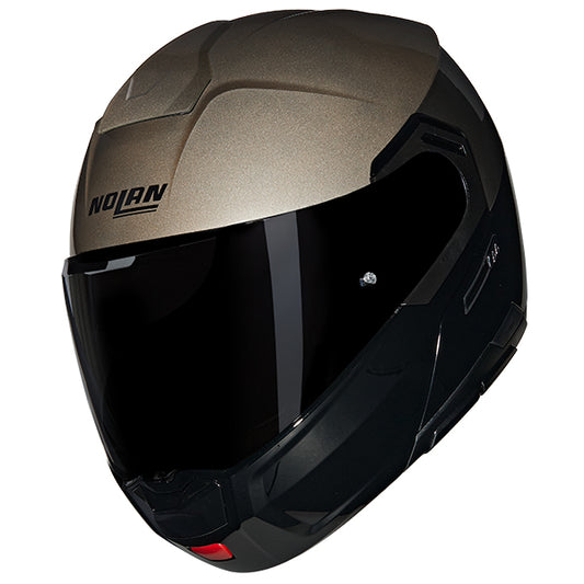NOLAN N90-3 06 VERN SPECIALE 342
