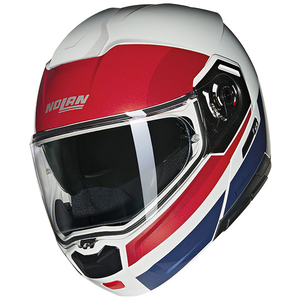 NOLAN N90-3 06 ROBOTO 345