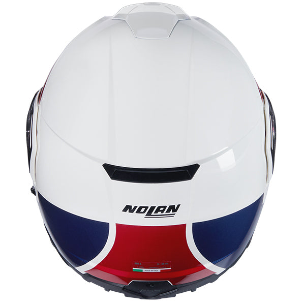 NOLAN N90-3 06 ROBOTO 345