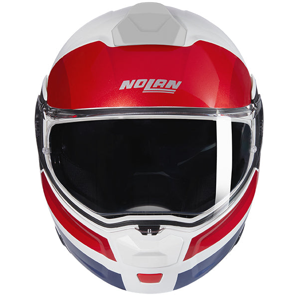 NOLAN N90-3 06 ROBOTO 345
