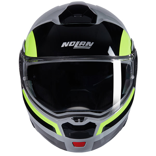 NOLAN N90-3 06 ROBOTO 346