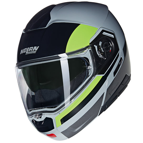 NOLAN N90-3 06 ROBOTO 346
