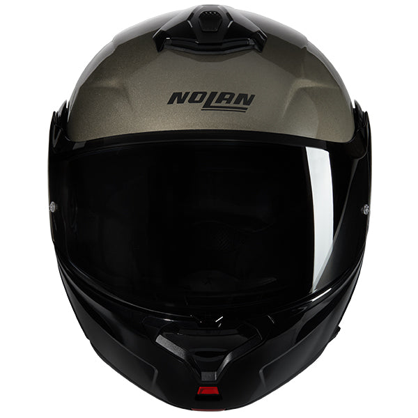 NOLAN X-1005 UC VERN SPECIALE 342 (Clear and Dark Visor Included)