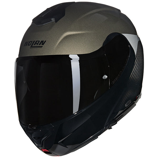 NOLAN X-1005 UC VERN SPECIALE 342 (Clear and Dark Visor Included)