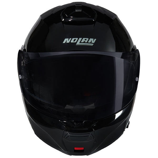 NOLAN N100-6 VERN SPECIALE 343  (Clear and Dark Visor Included)