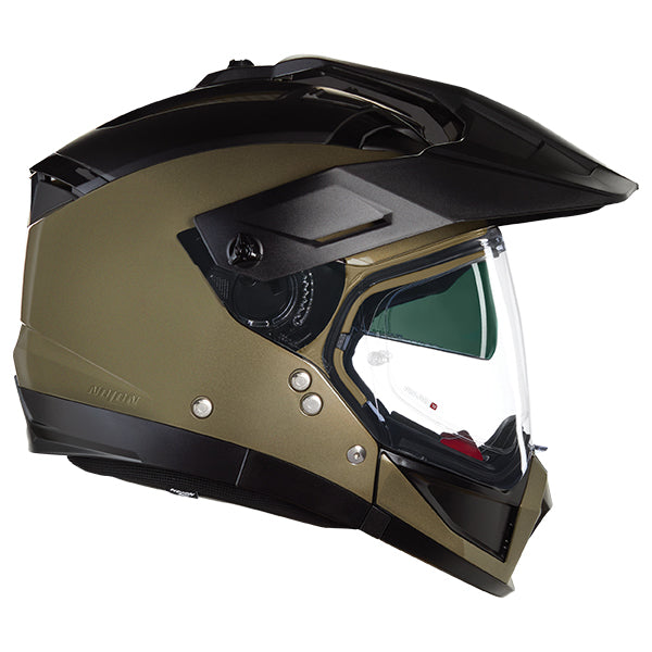 NOLAN N70-2 X CLASSICO NOBILE 314