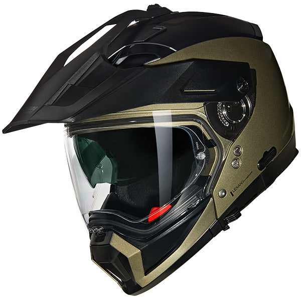 NOLAN N70-2 X CLASSICO NOBILE 314
