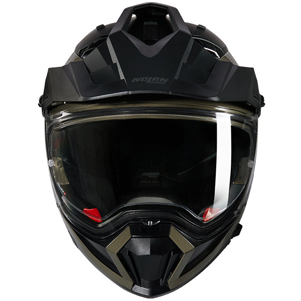 NOLAN N70-2 X CLASSICO NOBILE 314
