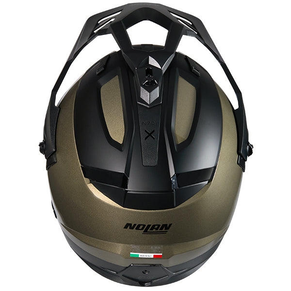 NOLAN N70-2 X CLASSICO NOBILE 314