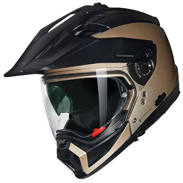 NOLAN N70-2 X CLASSICO NOBILE 316