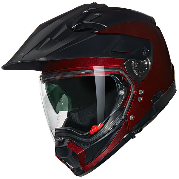 NOLAN N70-2 X CLASSICO NOBILE 321