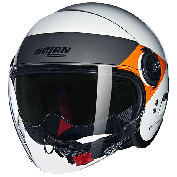 NOLAN N21 VISOR 06 ONIRICO 346