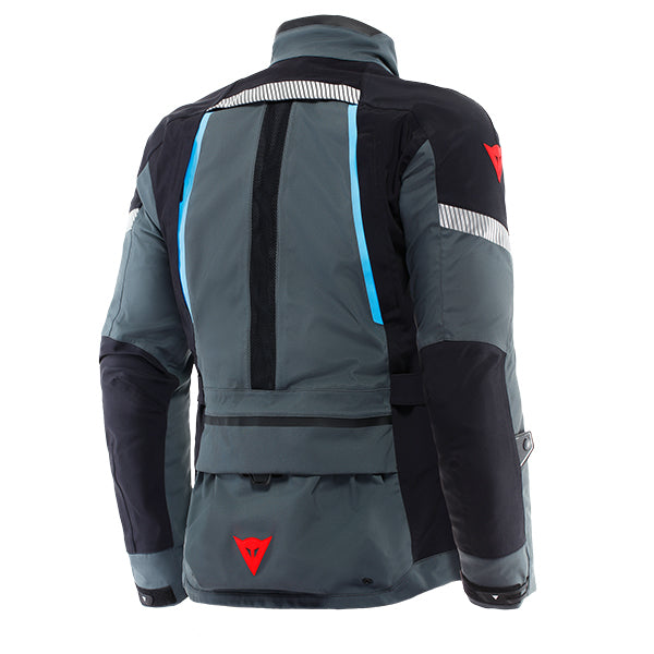 DAINESE MANGEN ABSL PRO JKT WMN 34C