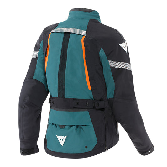 DAINESE MANGEN ABSL PRO JKT WMN 76N